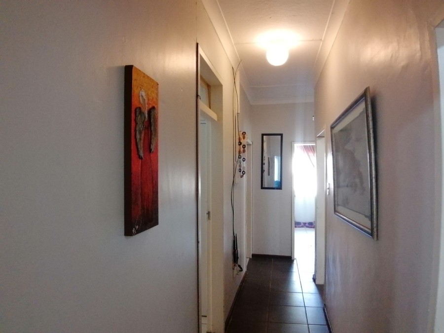 3 Bedroom Property for Sale in Stilfontein Ext 4 North West